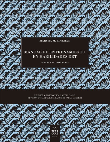 Manual del Consultante