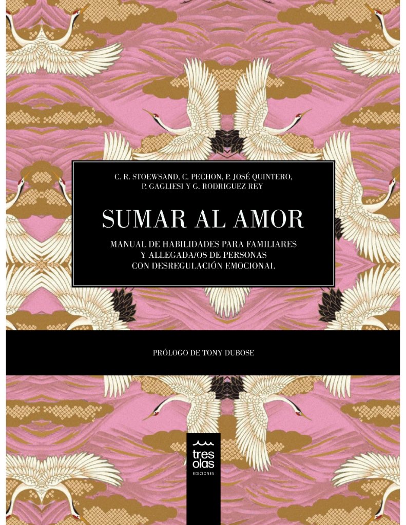 Sumar al Amor